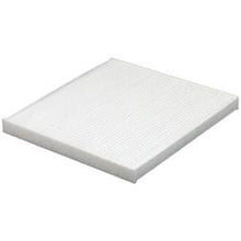 230142 NAPA Enviroshield Air Filter