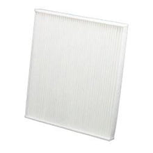 230142 NAPA Enviroshield Air Filter