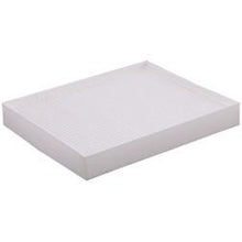 230155 NAPA Enviroshield Air Filter