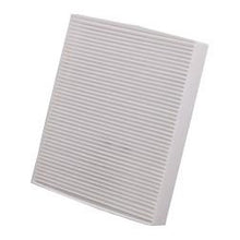 230155 NAPA Enviroshield Air Filter