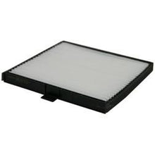 230168 NAPA Enviroshield Air Filter