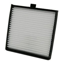 230168 NAPA Enviroshield Air Filter