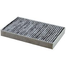 230176 NAPA Enviroshield Air Filter