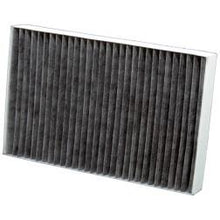 230176 NAPA Enviroshield Air Filter