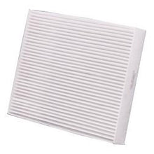 230178 NAPA Enviroshield Air Filter