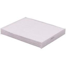 230179 NAPA Enviroshield Air Filter