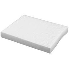 230192 NAPA Enviroshield Air Filter