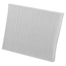 230192 NAPA Enviroshield Air Filter