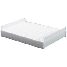 230195 NAPA Enviroshield Air Filter