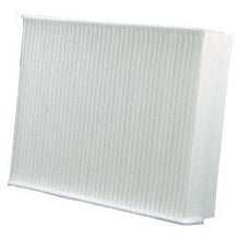 230195 NAPA Enviroshield Air Filter