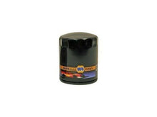 1361 NAPA Gold Oil Filter