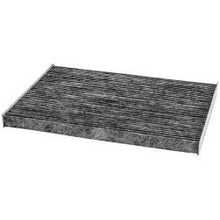 230233 NAPA Enviroshield Air Filter