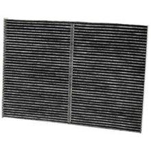 230233 NAPA Enviroshield Air Filter