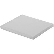 230234 NAPA Enviroshield Air Filter