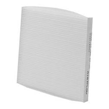 230234 NAPA Enviroshield Air Filter