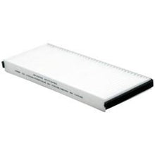 230246 NAPA Enviroshield Air Filter
