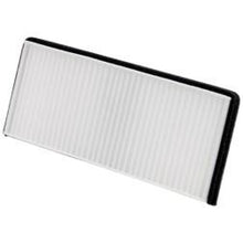 230246 NAPA Enviroshield Air Filter