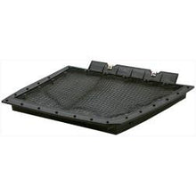 230263 NAPA Enviroshield Air Filter
