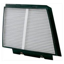 230263 NAPA Enviroshield Air Filter