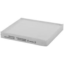 230265 NAPA Enviroshield Air Filter