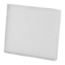 230265 NAPA Enviroshield Air Filter