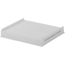 230266 NAPA Enviroshield Air Filter