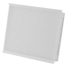 230266 NAPA Enviroshield Air Filter