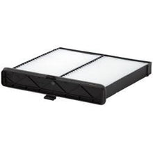 230267 NAPA Enviroshield Air Filter