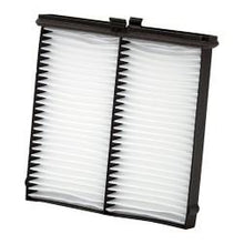 230267 NAPA Enviroshield Air Filter