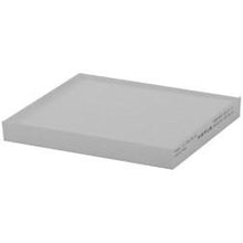 230275 NAPA Enviroshield Air Filter