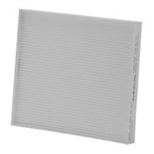 230275 NAPA Enviroshield Air Filter
