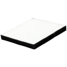 230276 NAPA Enviroshield Air Filter