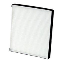 230276 NAPA Enviroshield Air Filter