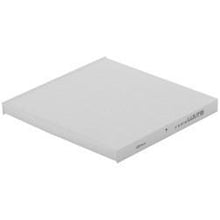 230277 NAPA Enviroshield Air Filter