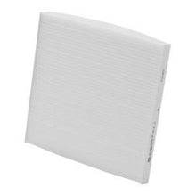 230277 NAPA Enviroshield Air Filter