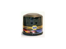 1365 NAPA Gold Oil Filter