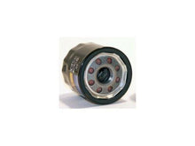1365 NAPA Gold Oil Filter
