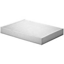 230279 NAPA Enviroshield Air Filter