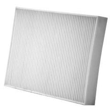 230279 NAPA Enviroshield Air Filter