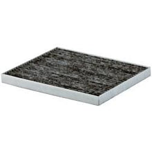230316 NAPA Enviroshield Air Filter