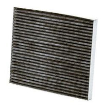 230316 NAPA Enviroshield Air Filter