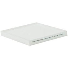 230319 NAPA Enviroshield Air Filter