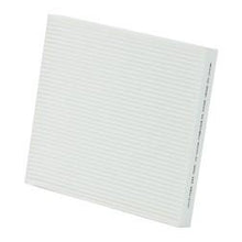 230319 NAPA Enviroshield Air Filter