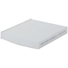 230320 NAPA Enviroshield Air Filter