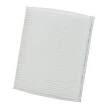 230320 NAPA Enviroshield Air Filter