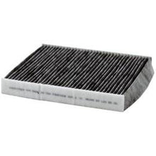 230322 NAPA Enviroshield Air Filter