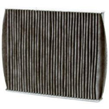 230322 NAPA Enviroshield Air Filter