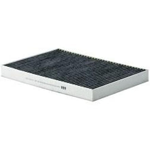 230337 NAPA Enviroshield Air Filter