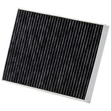 230337 NAPA Enviroshield Air Filter