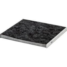 230361 NAPA Enviroshield Air Filter